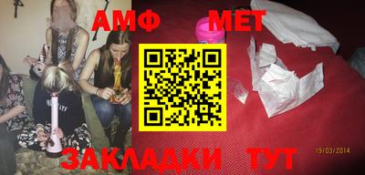кокаин колумбия Аргун