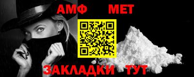 кокаин колумбия Аргун