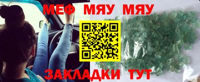 кокаин колумбия Аргун