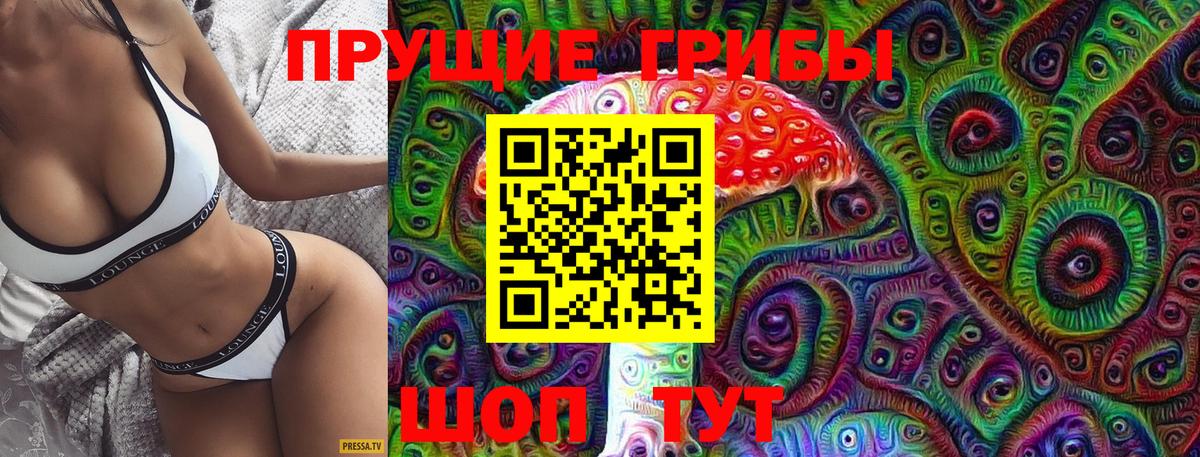 Бузулук  Галлюциногенные грибы Psilocybe  Галлюциногенные грибы мицелий  Вход с VPN 